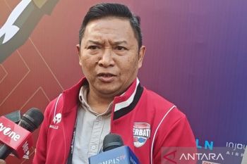 Indonesia lampaui target prestasi pada Asian Boxing U19 dan U23