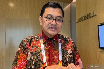 Orang yang ingin berolahraga berat disarankan jalani skrining
