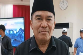 DPRD Paser dorong pelepasan sebagian HGU PTPN IV untuk pengembangan Desa Damit