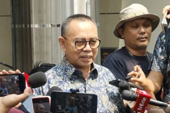 Sudirman Said diperiksa terkait praktik pengadaan minyak mentah