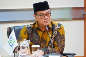 Ombudsman mendorong pencegahan malaadministrasi layanan BPJS Kesehatan