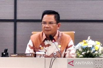 Pemkot Jaksel libatkan camat dan lurah dalam pengendalian rabies