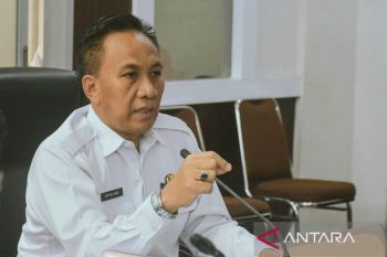 SEKJEN PBB PERINGATKAN BAHRAIN