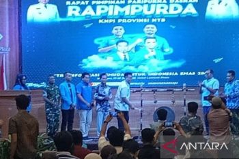 SEKJEN PBB PERINGATKAN BAHRAIN