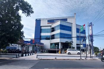BRI Situbondo tegaskan proses hukum dalam perkara dugaan fraud