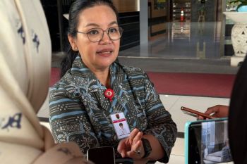Wali Kota Semarang ajak sukseskan Sensus Ekonomi 2026