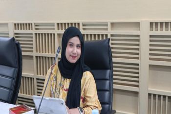 Pakar UMY: Program MBG butuh pembenahan sektor hulu pangan