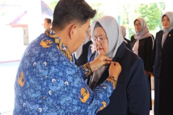 YKI Kulon Progo prioritaskan penanganan kanker melalui pendampingan