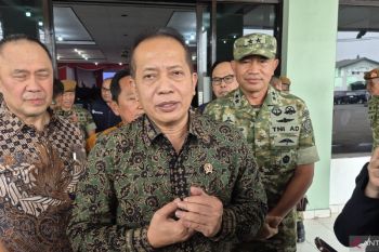 Indonesia to channel subsidies, social aid via village cooperatives