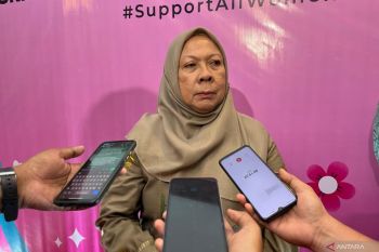 Pemprov Sulteng: 185 ribu orang telah gunakan program Berani Sehat