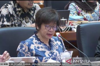 BGN komitmen selesaikan tunggakan pada mitra MBG