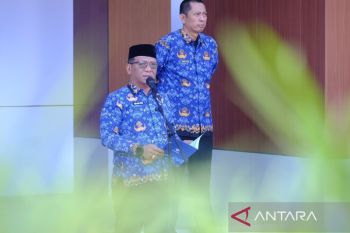 Pemkab Gowa : Kopdes Merah Putih memperkuat ekonomi rakyat