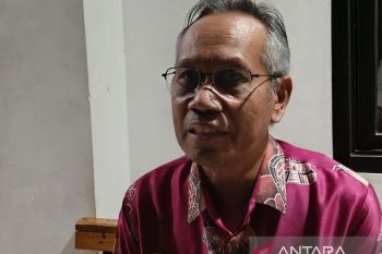 Pemkab Jayawijaya sebut 78 siswa terpilih jadi anggota Paskibra
