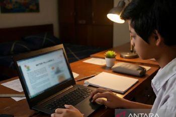 PLN hadirkan program "Semangat Baru Makin Berdaya", promo tambah daya diskon 50 persen
