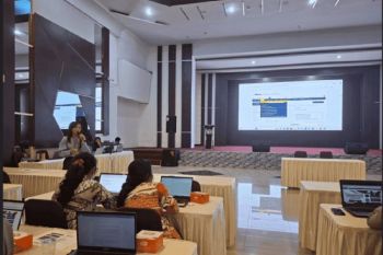 Dinamika baru pemotongan PPh 21 Instansi Pemerintah: Memahami perubahan aturan terbaru