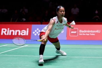 Putri KW pecah telur atas Wang Zhi Yi pada pertemuan kedelapan