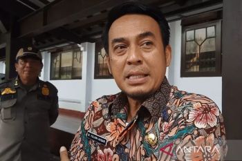 Pemkab Pekalongan-BPKP perkuat akuntabilitas pengelolaan dana desa