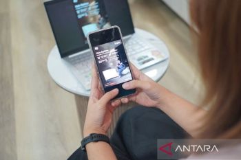 Telkomsel hadirkan Halo Optima, solusi pascabayar dengan kuota hingga 300 GB dan beragam hiburan premium