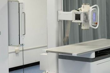 Estetika medis Shanghai mulai dilirik, tawarkan perawatan natural
