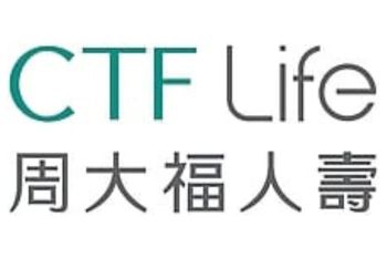 CTF Life Becomes First Insurer to Forge Long-term Strategic Partnership with Tencent Music Entertainment Group to Debut TIMA in Hong Kong This August