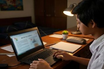 PLN: Promo Semangat Baru Makin Berdaya, diskon 50 persen tambah daya
