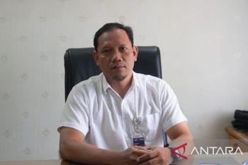 Bulog Bangka pastikan stok beras cukup hingga tiga bulan