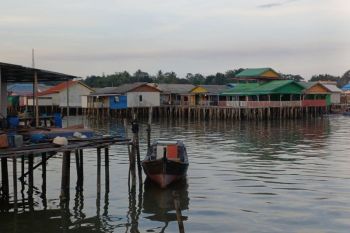 Pemprov: 3.700 unit rumah tak layak huni di Kepri dapat program BSPS dari pusat