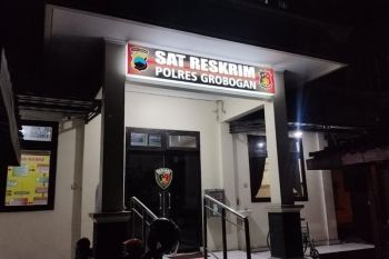 Polisi selidiki dugaan kekerasan seksual terhadap lansia 90 tahun