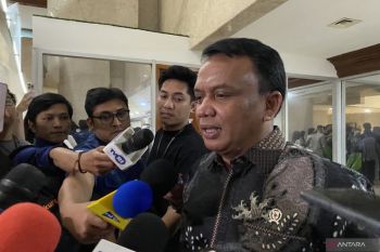 BGN langsung investigasi pascainsiden MBG di Jember