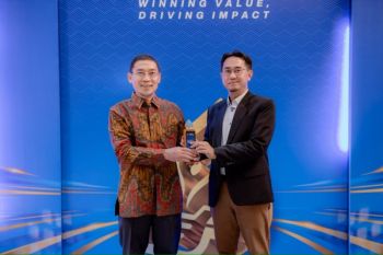 FKIP UMS raih SBBI Awards 2026, bukti inovasi pengembangan profesi guru diakui nasional