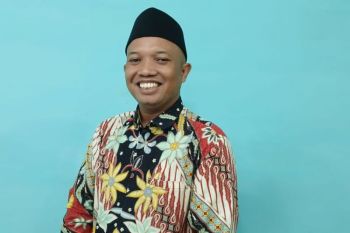 MPLS ramah dan berkemajuan peradaban pendidikan