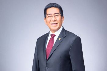 Pakar Hukum: Status tersangka bisa ditetapkan tanpa pemeriksaan awal