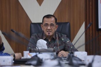 Optimalkan Pelayanan, Pemprov Sumsel alihkan Klinik Korpri ke RSUD Siti Fatimah