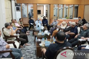 YJI Kaltim bersiap dirikan klinik jantung pratama untuk perluas layanan