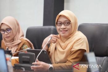 Sekda: Kaltim siap jadi tuan rumah IKK Award 2026