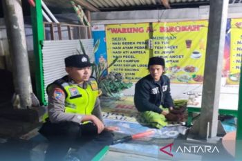 BNN perkuat deteksi dini cegah peredaran narkoba di Pulau Madura