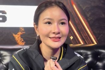 Team Vitality kian solid jelang Grand Final MWI EWC 2026