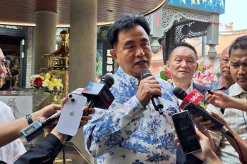Polnustar Tahuna siapkan program D IV