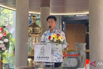 Yusril: Pendidikan etika sejak dini jadi kunci cegah korupsi