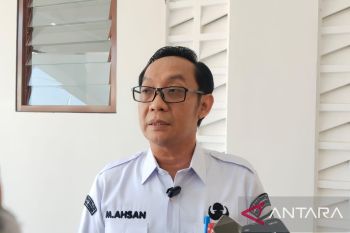 Disdik Semarang evaluasi penyebab SD negeri kurang murid