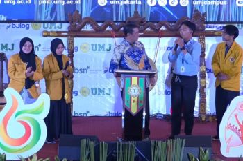 Mentan tegaskan isu pembelian tanah warga Papua Rp100.000/ha tak benar