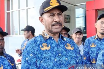 Disdikbud Papua Pegunungan sebut Sekolah Global TC siapkan generasi muda berkualitas