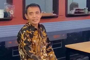 DPMPTSP Kulon Progo catat realisasi investasi semester I Rp124,7 miliar