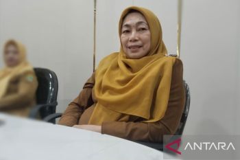 Awal Juli  2026, Disnakertrans Karawang catat 18.679 pencari kerja