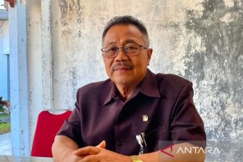 Pemkab Batang fokuskan pelatihan pengelasan