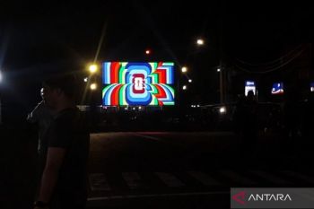 Final Piala Dunia 2026, TVRI gelar nobar di pulau terluar Enggano