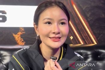 Team Vitality kian solid jelang Grand Final MWI EWC 2026