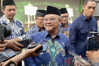 Kemendikdasmen siapkan 2 skema SPMB jaring murid berprestasi masuk SNT