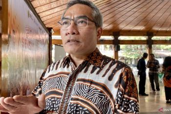 Refleksi Hari Jadi Ke-195,  Pemkab Bantul fokus tingkatkan kualitas SDM