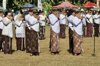 Sri Sultan minta Pemkab Bantul realisasikan program pro-rakyat
